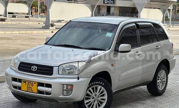 Nunua Ilio tumika Toyota RAV4 Nyingine Gari ndani ya Dar es Salaam nchini Dar es Salaam Nunua Ilio tumika Toyota RAV4 Nyingine Gari ndani ya Dar es Salaam nchini Dar es Salaam