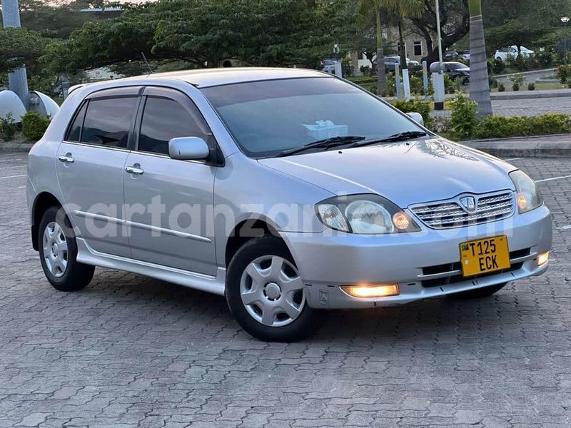 Big with watermark toyota allex dar es salaam dar es salaam 20430