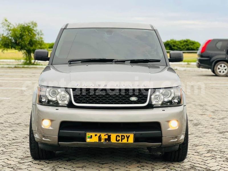 Big with watermark range rover range rover dar es salaam dar es salaam 20432