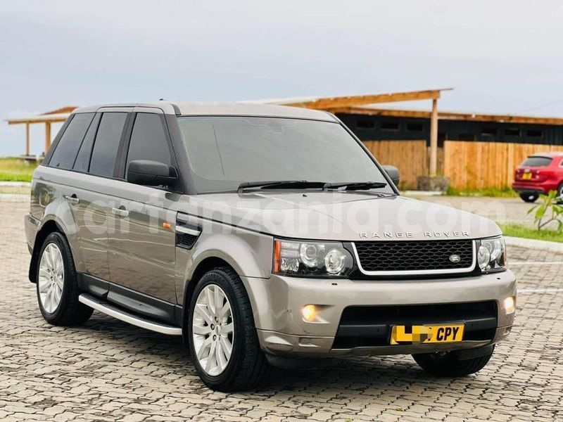 Big with watermark range rover range rover dar es salaam dar es salaam 20432