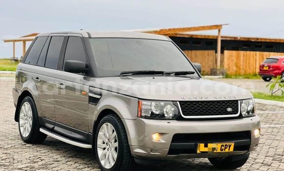 Nunua Ilio tumika Range Rover Range Rover Nyingine Gari ndani ya Dar es Salaam nchini Dar es Salaam Nunua Ilio tumika Range Rover Range Rover Nyingine Gari ndani ya Dar es Salaam nchini Dar es Salaam