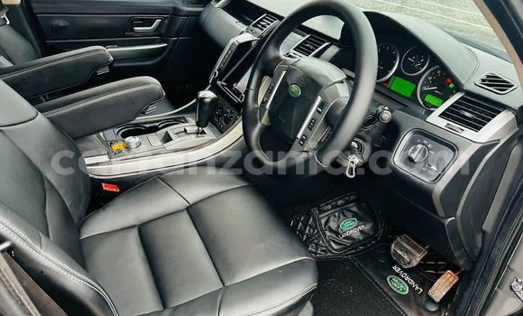 Nunua Ilio tumika Range Rover Range Rover Nyingine Gari ndani ya Dar es Salaam nchini Dar es Salaam Nunua Ilio tumika Range Rover Range Rover Nyingine Gari ndani ya Dar es Salaam nchini Dar es Salaam