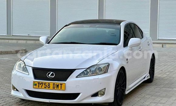 Buy Used Toyota Allex Other Car in Dar es Salaam in Dar es Salaam