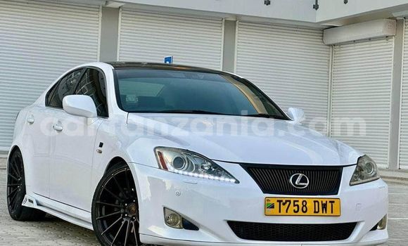 Nunua Ilio tumika Toyota Allex Nyingine Gari ndani ya Dar es Salaam nchini Dar es Salaam Nunua Ilio tumika Toyota Allex Nyingine Gari ndani ya Dar es Salaam nchini Dar es Salaam