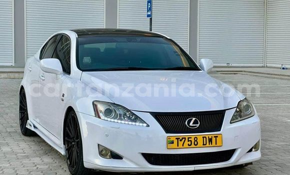 Nunua Ilio tumika Toyota Allex Nyingine Gari ndani ya Dar es Salaam nchini Dar es Salaam Nunua Ilio tumika Toyota Allex Nyingine Gari ndani ya Dar es Salaam nchini Dar es Salaam