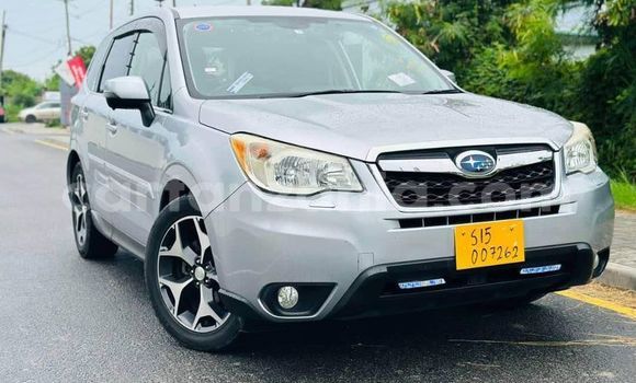 Buy Used Acura CSX Other Car in Dar es Salaam in Dar es Salaam