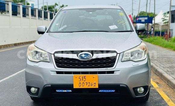 Nunua Ilio tumika Acura CSX Nyingine Gari ndani ya Dar es Salaam nchini Dar es Salaam Nunua Ilio tumika Acura CSX Nyingine Gari ndani ya Dar es Salaam nchini Dar es Salaam