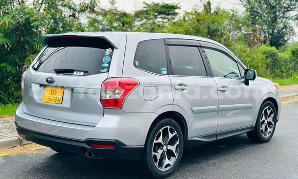 Nunua Ilio tumika Acura CSX Nyingine Gari ndani ya Dar es Salaam nchini Dar es Salaam Nunua Ilio tumika Acura CSX Nyingine Gari ndani ya Dar es Salaam nchini Dar es Salaam