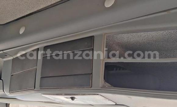 Nunua Ilio tumika Man Silent Nyekundu Lori ndani ya Dar es Salaam nchini Dar es Salaam Nunua Ilio tumika Man Silent Nyekundu Lori ndani ya Dar es Salaam nchini Dar es Salaam