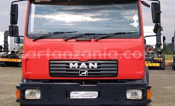 Nunua Ilio tumika Man Silent Nyekundu Lori ndani ya Dar es Salaam nchini Dar es Salaam Nunua Ilio tumika Man Silent Nyekundu Lori ndani ya Dar es Salaam nchini Dar es Salaam