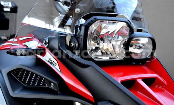 Nunua Ilio tumika BMW F 700 Nyekundu Bike ndani ya Dar es Salaam nchini Dar es Salaam Nunua Ilio tumika BMW F 700 Nyekundu Bike ndani ya Dar es Salaam nchini Dar es Salaam