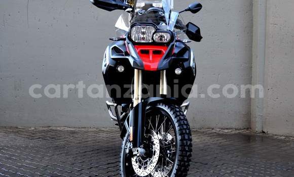Nunua Ilio tumika BMW F 700 Nyekundu Bike ndani ya Dar es Salaam nchini Dar es Salaam Nunua Ilio tumika BMW F 700 Nyekundu Bike ndani ya Dar es Salaam nchini Dar es Salaam