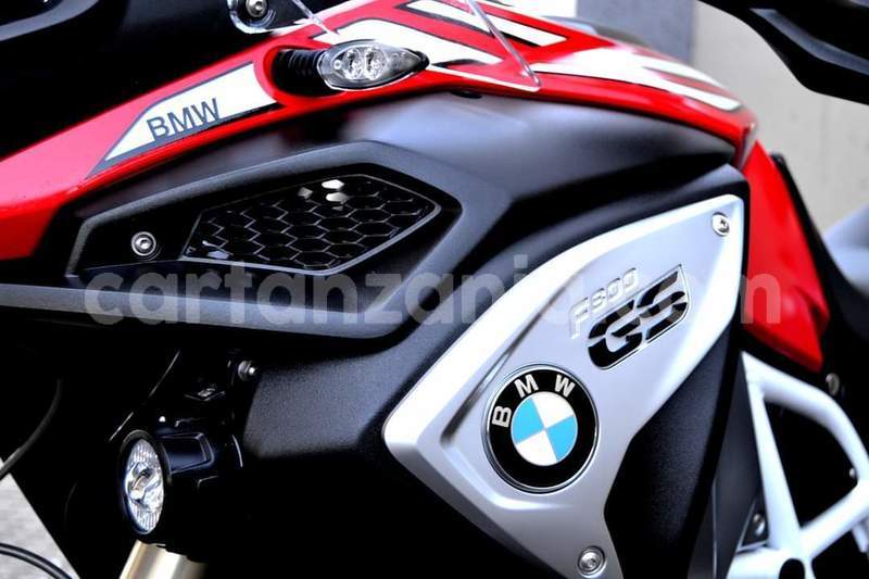 Big with watermark bmw f 700 dar es salaam dar es salaam 20439