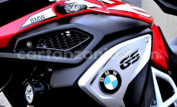 Nunua Ilio tumika BMW F 700 Nyekundu Bike ndani ya Dar es Salaam nchini Dar es Salaam Nunua Ilio tumika BMW F 700 Nyekundu Bike ndani ya Dar es Salaam nchini Dar es Salaam