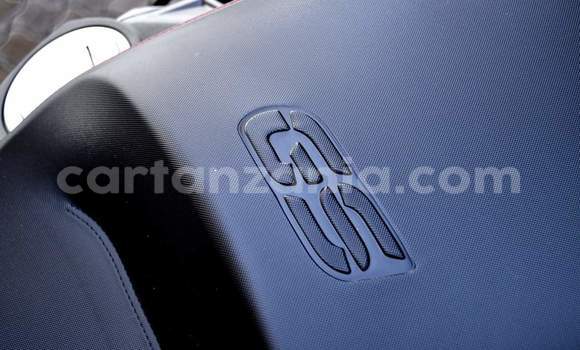 Nunua Ilio tumika BMW F 700 Nyekundu Bike ndani ya Dar es Salaam nchini Dar es Salaam Nunua Ilio tumika BMW F 700 Nyekundu Bike ndani ya Dar es Salaam nchini Dar es Salaam