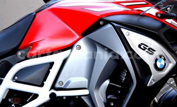 Nunua Ilio tumika BMW F 700 Nyekundu Bike ndani ya Dar es Salaam nchini Dar es Salaam Nunua Ilio tumika BMW F 700 Nyekundu Bike ndani ya Dar es Salaam nchini Dar es Salaam