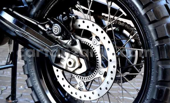 Nunua Ilio tumika BMW F 700 Nyekundu Bike ndani ya Dar es Salaam nchini Dar es Salaam Nunua Ilio tumika BMW F 700 Nyekundu Bike ndani ya Dar es Salaam nchini Dar es Salaam