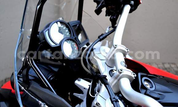 Nunua Ilio tumika BMW F 700 Nyekundu Bike ndani ya Dar es Salaam nchini Dar es Salaam Nunua Ilio tumika BMW F 700 Nyekundu Bike ndani ya Dar es Salaam nchini Dar es Salaam