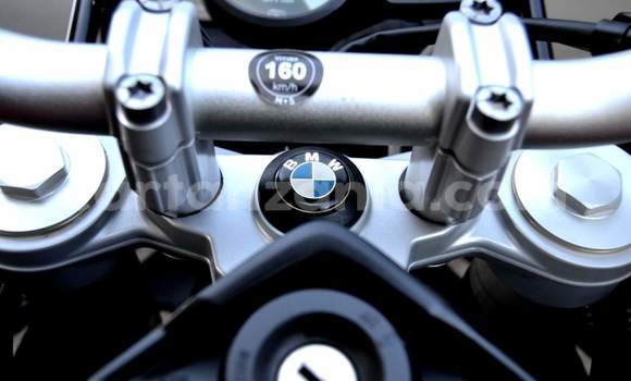 Nunua Ilio tumika BMW F 700 Nyekundu Bike ndani ya Dar es Salaam nchini Dar es Salaam Nunua Ilio tumika BMW F 700 Nyekundu Bike ndani ya Dar es Salaam nchini Dar es Salaam