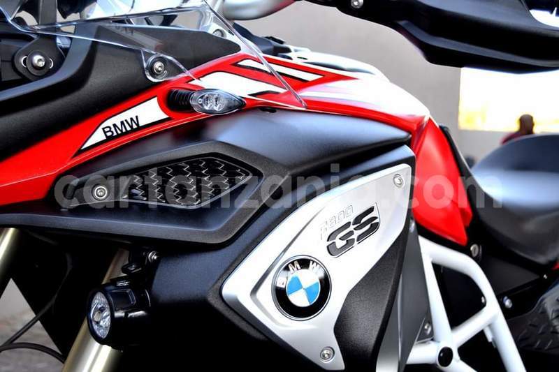 Big with watermark bmw f 700 dar es salaam dar es salaam 20439