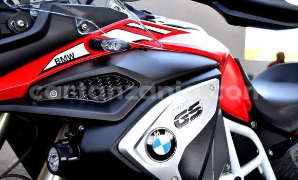 Nunua Ilio tumika BMW F 700 Nyekundu Bike ndani ya Dar es Salaam nchini Dar es Salaam Nunua Ilio tumika BMW F 700 Nyekundu Bike ndani ya Dar es Salaam nchini Dar es Salaam