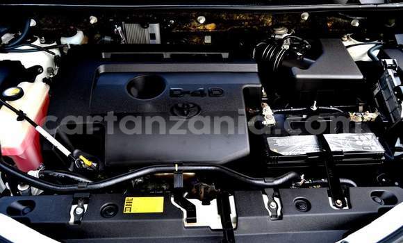 Nunua Ilio tumika Toyota RAV4 Nyeupe Gari ndani ya Dar es Salaam nchini Dar es Salaam Nunua Ilio tumika Toyota RAV4 Nyeupe Gari ndani ya Dar es Salaam nchini Dar es Salaam