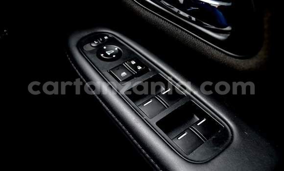 Buy Used Honda HR–V White Car in Dar es Salaam in Dar es Salaam Buy Used Honda HR–V White Car in Dar es Salaam in Dar es Salaam