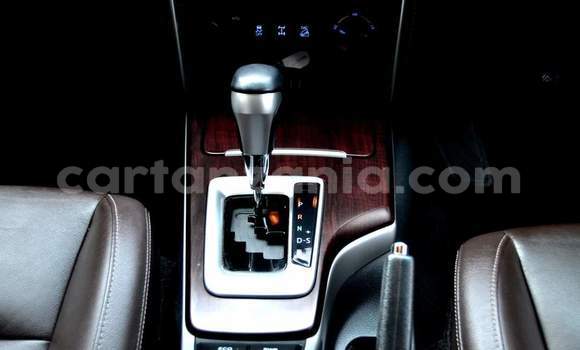 Nunua Ilio tumika Toyota Fortuner Brown Gari ndani ya Dar es Salaam nchini Dar es Salaam Nunua Ilio tumika Toyota Fortuner Brown Gari ndani ya Dar es Salaam nchini Dar es Salaam