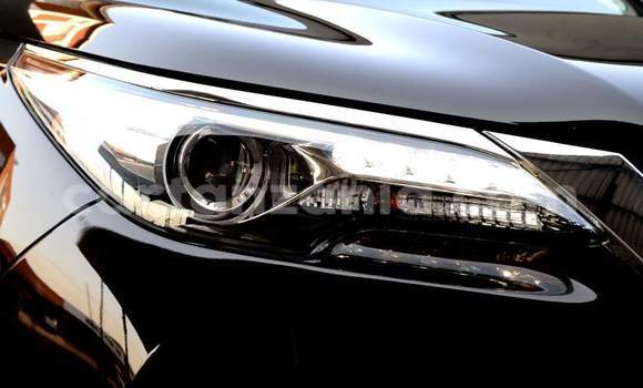 Nunua Ilio tumika Toyota Fortuner Brown Gari ndani ya Dar es Salaam nchini Dar es Salaam Nunua Ilio tumika Toyota Fortuner Brown Gari ndani ya Dar es Salaam nchini Dar es Salaam