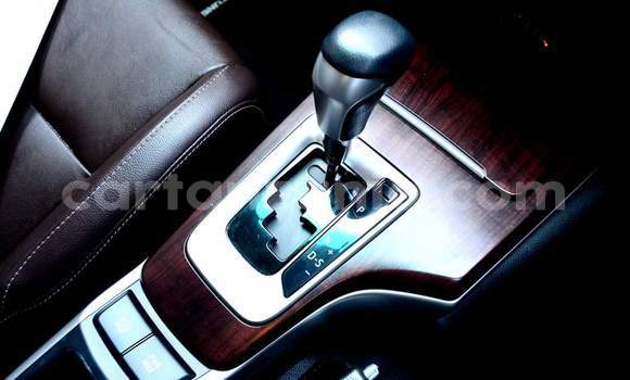 Nunua Ilio tumika Toyota Fortuner Brown Gari ndani ya Dar es Salaam nchini Dar es Salaam Nunua Ilio tumika Toyota Fortuner Brown Gari ndani ya Dar es Salaam nchini Dar es Salaam