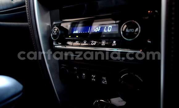 Nunua Ilio tumika Toyota Fortuner Brown Gari ndani ya Dar es Salaam nchini Dar es Salaam Nunua Ilio tumika Toyota Fortuner Brown Gari ndani ya Dar es Salaam nchini Dar es Salaam