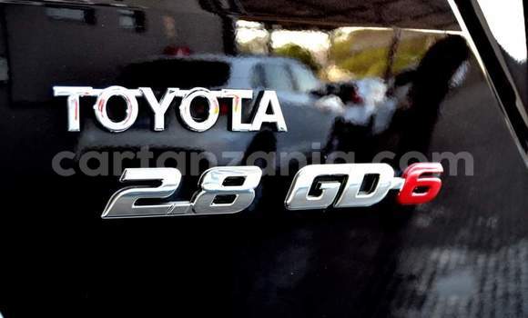 Nunua Ilio tumika Toyota Fortuner Brown Gari ndani ya Dar es Salaam nchini Dar es Salaam Nunua Ilio tumika Toyota Fortuner Brown Gari ndani ya Dar es Salaam nchini Dar es Salaam