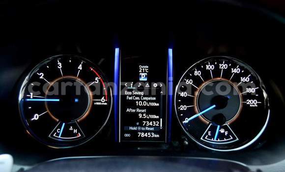 Nunua Ilio tumika Toyota Fortuner Brown Gari ndani ya Dar es Salaam nchini Dar es Salaam Nunua Ilio tumika Toyota Fortuner Brown Gari ndani ya Dar es Salaam nchini Dar es Salaam