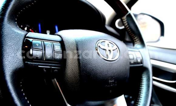 Nunua Ilio tumika Toyota Fortuner Brown Gari ndani ya Dar es Salaam nchini Dar es Salaam Nunua Ilio tumika Toyota Fortuner Brown Gari ndani ya Dar es Salaam nchini Dar es Salaam
