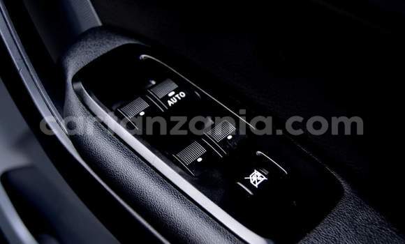 Buy Used Ford Everest Blue Car in Dar es Salaam in Dar es Salaam Buy Used Ford Everest Blue Car in Dar es Salaam in Dar es Salaam