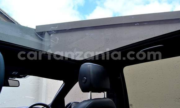 Nunua Ilio tumika Land Rover Discovery Sport Nyeupe Gari ndani ya Dar es Salaam nchini Dar es Salaam Nunua Ilio tumika Land Rover Discovery Sport Nyeupe Gari ndani ya Dar es Salaam nchini Dar es Salaam