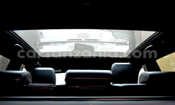 Nunua Ilio tumika Land Rover Discovery Sport Nyeupe Gari ndani ya Dar es Salaam nchini Dar es Salaam Nunua Ilio tumika Land Rover Discovery Sport Nyeupe Gari ndani ya Dar es Salaam nchini Dar es Salaam