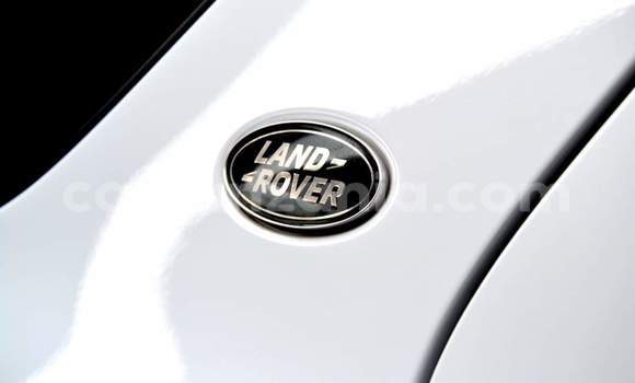 Nunua Ilio tumika Land Rover Discovery Sport Nyeupe Gari ndani ya Dar es Salaam nchini Dar es Salaam Nunua Ilio tumika Land Rover Discovery Sport Nyeupe Gari ndani ya Dar es Salaam nchini Dar es Salaam