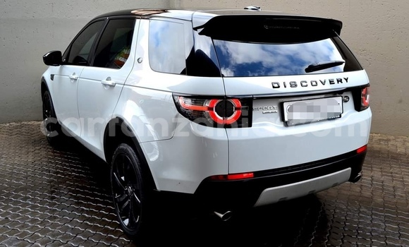 Nunua Ilio tumika Land Rover Discovery Sport Nyeupe Gari ndani ya Dar es Salaam nchini Dar es Salaam Nunua Ilio tumika Land Rover Discovery Sport Nyeupe Gari ndani ya Dar es Salaam nchini Dar es Salaam