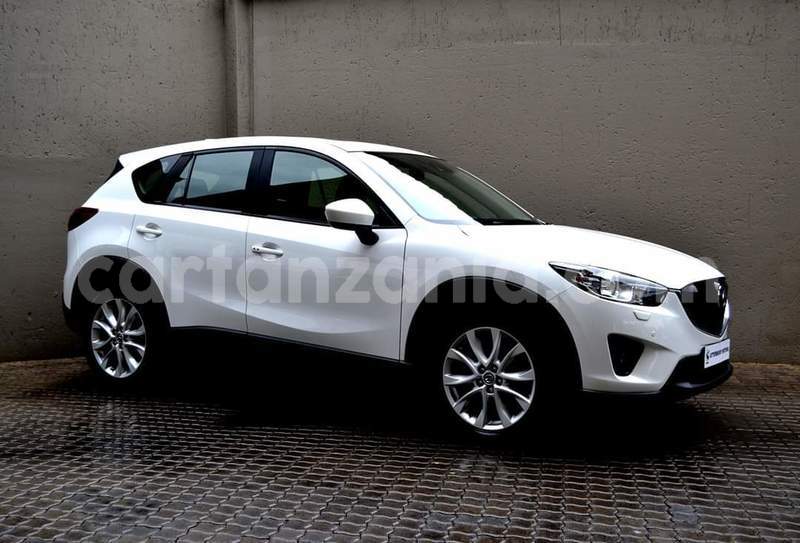 Big with watermark mazda cx 5 dar es salaam dar es salaam 20447