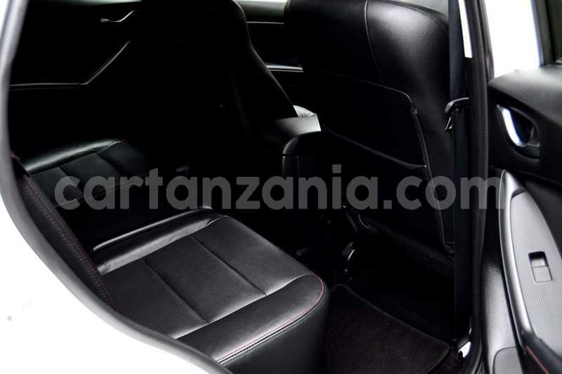 Big with watermark mazda cx 5 dar es salaam dar es salaam 20447