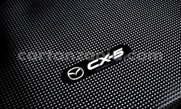 Nunua Ilio tumika Mazda CX-5 Nyeupe Gari ndani ya Dar es Salaam nchini Dar es Salaam Nunua Ilio tumika Mazda CX-5 Nyeupe Gari ndani ya Dar es Salaam nchini Dar es Salaam