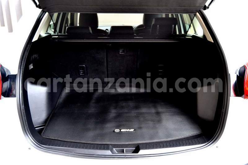 Big with watermark mazda cx 5 dar es salaam dar es salaam 20447