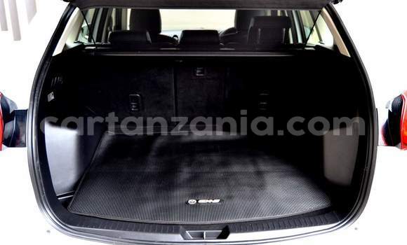Nunua Ilio tumika Mazda CX-5 Nyeupe Gari ndani ya Dar es Salaam nchini Dar es Salaam Nunua Ilio tumika Mazda CX-5 Nyeupe Gari ndani ya Dar es Salaam nchini Dar es Salaam