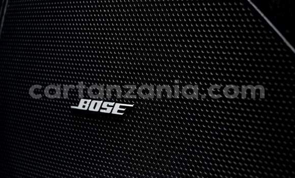 Nunua Ilio tumika Mazda CX-5 Nyeupe Gari ndani ya Dar es Salaam nchini Dar es Salaam Nunua Ilio tumika Mazda CX-5 Nyeupe Gari ndani ya Dar es Salaam nchini Dar es Salaam