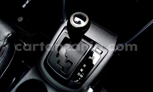 Nunua Ilio tumika Mazda CX-5 Nyeupe Gari ndani ya Dar es Salaam nchini Dar es Salaam Nunua Ilio tumika Mazda CX-5 Nyeupe Gari ndani ya Dar es Salaam nchini Dar es Salaam