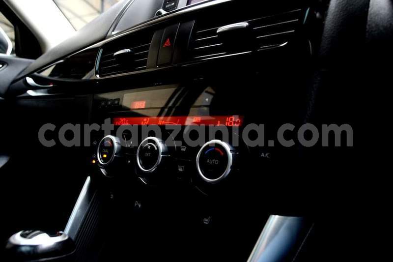 Big with watermark mazda cx 5 dar es salaam dar es salaam 20447