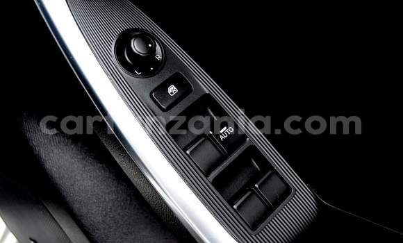 Nunua Ilio tumika Mazda CX-5 Nyeupe Gari ndani ya Dar es Salaam nchini Dar es Salaam Nunua Ilio tumika Mazda CX-5 Nyeupe Gari ndani ya Dar es Salaam nchini Dar es Salaam