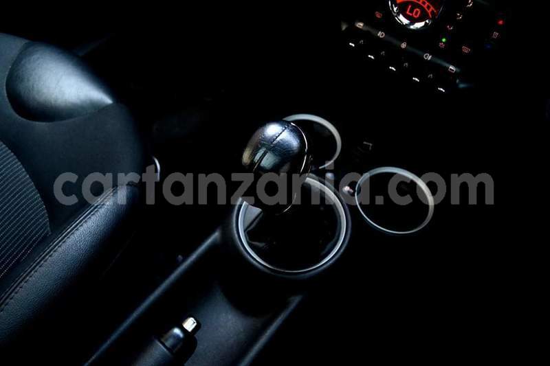 Big with watermark mini cooper s clubman dodoma dodoma 20448