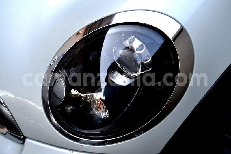 Big with watermark mini cooper s clubman dodoma dodoma 20448